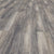 Kronotex Harbour Grey Oak Laminate Flooring 8mm D3572