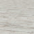 Kronotex Montmelo Creme Oak Laminate Flooring 8mm D3660