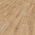 Kronotex Montmelo Nature Oak Laminate Flooring 8mm D3661