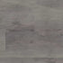 Polyflor Expona Commercial Pur LVT Flooring Industrial Steel 5101