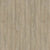Polyflor Expona Bevel Line Pur LVT Flooring Grey Ash 2998