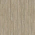 Polyflor Expona Bevel Line Pur LVT Flooring Grey Ash 2998