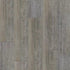 Polyflor Expona Design LVT Silver Driftwood 6146