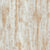 Polyflor Affinity 255 Pur Aspen Pine Vinyl Flooring Tiles 9870