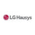 LG Hausys Decotile 55 LVT Flooring Blond Walnut 1253