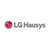 LG Hausys Decotile 30 LVT Weathered Pine 1251