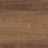 LG Hausys Decoclick LVT Flooring Natural Ash 1257