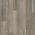 Polyflor Colonia Pur LVT Hampton Oak 4439