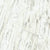 Falquon Antique White Distressed Laminate High Gloss Flooring 8mm D3685