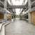 Polyflor Expona Commercial Pur LVT Flooring Light Grey Concrete 5067