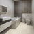 Polyflor Expona Commercial Pur LVT Flooring Bister 5099