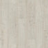 Polyflor Colonia Pur LVT Nordic White Oak 4436
