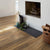 Polyflor Camaro Loc Pur LVT Flamed Oak 3468