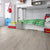 Polyflor Camaro Loc Pur LVT Grey Driftwood 3463