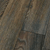 Falquon Canyon Black Oak High Gloss Laminate Flooring 8mm D3686