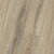 Falquon Sonoma Oak High Gloss Laminate Flooring 8mm D4186