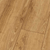 Falquon Victorian Oak High Gloss Laminate Flooring 8mm D4189