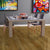 Falquon Victorian Oak High Gloss Laminate Flooring 8mm D4189