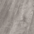 Falquon White Oak High Gloss Laminate Flooring 8mm D4187