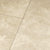 Falquon Botticino Classico Light Tile High Gloss Laminate Flooring 8mm D2911