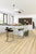 Quick Step Impressive Natural Pine Laminate Flooring 8mm IM1860