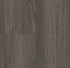 LG Hausys Decotile 55 LVT Flooring Fired Timber 1567