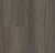 LG Hausys Decotile 30 LVT Flooring Fired Timber 1567