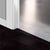 Quick Step 5 in 1 Incizo Profile Painted Oak Black QSINCP04755