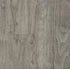 LG Hausys Decotile 55 LVT Flooring Dusk Walnut 1565