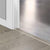 Quick Step 5 in 1 Incizo Profile Soft Oak Grey QSINCP03558