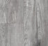 LG Hausys Decotile 55 LVT Flooring Cygnet Oak 1561