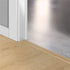 Quick Step 5 in 1 Incizo Profile Brushed Oak Natural QSINCP04763