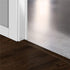 Quick Step 5 in 1 Incizo Profile Waxed Oak Brown QSINCP04756