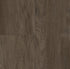 LG Hausys Decotile 55 LVT Flooring Country Oak 1564
