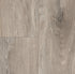 LG Hausys Decotile 55 LVT Flooring Wheat Oak 1562