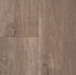 LG Hausys Decotile 55 LVT Flooring Tawny Oak 1563