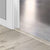 Quick Step 5 in 1 Incizo Profile Concrete Wood Light Grey QSINCP01861