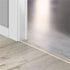 Quick Step 5 in 1 Incizo Profile Concrete Wood Light Grey QSINCP01861