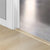 Quick Step 5 in 1 Incizo Profile Estate Oak Beige QSINCP03574