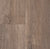 LG Hausys Decotile 30 LVT Flooring Tawny Oak 1563
