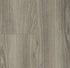 LG Hausys Decotile 55 LVT Flooring Oatmeal Elm 1552