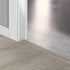 Quick Step 5 in 1 Incizo Profile Brushed Oak Grey QSINCP04765