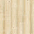 Quick Step Impressive Natural Pine Laminate Flooring 8mm IM1860