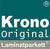 Krono Bedrock Oak Laminate Flooring 8mm 5541