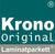 Krono Rockford Oak Laminate Flooring 8mm 5946
