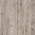 Balterio Traditions Laminate Loft Grey Oak 9mm 61007