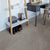 Polyflor Camaro Loc Pur LVT Maison Concrete 3458