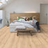 Quick Step Majestic Desert Oak Light Natural Laminate Flooring 9.5mm MJ3550