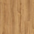 Quick Step Majestic Desert Oak Warm Natural Laminate Flooring 9.5mm MJ3551