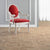 Faus Normandie Brun Laminate Flooring 8mm S176997